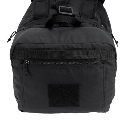 Сумка транспортна UTactic® "Maxi Cargo 100L", UT-CM1-BK