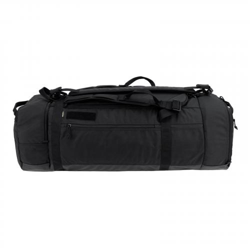 Сумка транспортна UTactic® "Maxi Cargo 100L", UT-CM1-BK