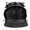 Сумка транспортна UTactic® "Maxi Cargo 100L", UT-CM1-BK