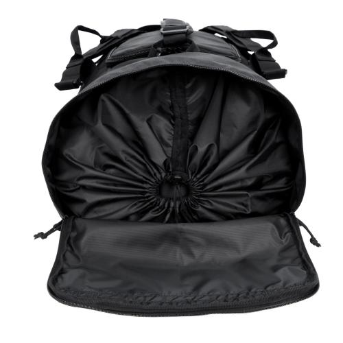 Сумка транспортна UTactic® "Maxi Cargo 100L", UT-CM1-BK