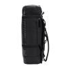 Сумка транспортна UTactic® "Maxi Cargo 100L", UT-CM1-BK