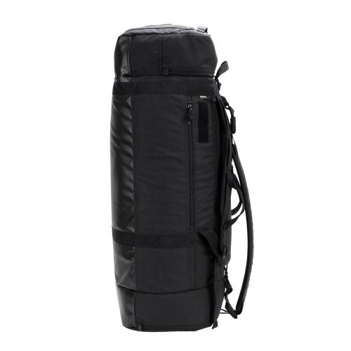 Сумка транспортна UTactic® "Maxi Cargo 100L", UT-CM1-BK
