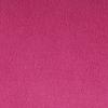 Women's Fleece Jacket "Pink", UA281-29996-FK