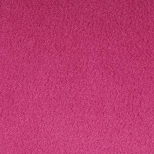 Women's Fleece Jacket "Pink", UA281-29996-FK
