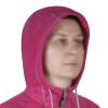 Women's Fleece Jacket "Pink", UA281-29996-FK