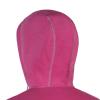 Women's Fleece Jacket "Pink", UA281-29996-FK