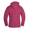 Women's Fleece Jacket "Pink", UA281-29996-FK