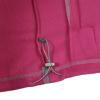 Women's Fleece Jacket "Pink", UA281-29996-FK