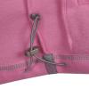 Куртка жіноча флісова "Pink", UA281-29996-LP