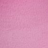 Куртка жіноча флісова "Pink", UA281-29996-LP