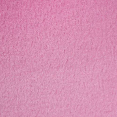 Куртка жіноча флісова "Pink", UA281-29996-LP