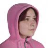 Women's Fleece Jacket "Pink", UA281-29996-LP