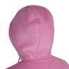 Куртка жіноча флісова "Pink", UA281-29996-LP