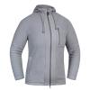 Iron Grey