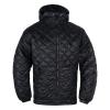 Куртка демісезонна "RAIDER" MK-2 (reversible), UA281-29957-MK2-BK - Prof1group Куртка демісезонна "RAIDER" MK-2 (reversible), UA281-29957-MK2-BK