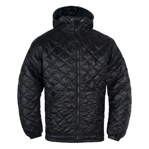 Куртка демісезонна "RAIDER" MK-2 (reversible), UA281-29957-MK2-BK - Prof1group Куртка демісезонна "RAIDER" MK-2 (reversible), UA281-29957-MK2-BK