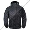 Combat Black