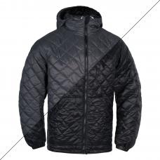Insulation jacket - buy an insulation jacket for the winter in the