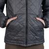 Куртка демісезонна "RAIDER" MK-2 (reversible), UA281-29957-MK2-BK - Prof1group Куртка демісезонна "RAIDER" MK-2 (reversible), UA281-29957-MK2-BK