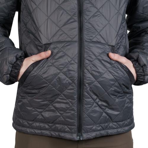 Куртка демісезонна "RAIDER" MK-2 (reversible), UA281-29957-MK2-BK - Prof1group Куртка демісезонна "RAIDER" MK-2 (reversible), UA281-29957-MK2-BK