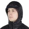 Куртка демісезонна "RAIDER" MK-2 (reversible), UA281-29957-MK2-BK