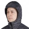 Куртка демісезонна "RAIDER" MK-2 (reversible), UA281-29957-MK2-BK