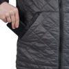 Куртка демісезонна "RAIDER" MK-2 (reversible), UA281-29957-MK2-BK - Prof1group Куртка демісезонна "RAIDER" MK-2 (reversible), UA281-29957-MK2-BK