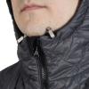 Куртка демісезонна "RAIDER" MK-2 (reversible), UA281-29957-MK2-BK - Prof1group Куртка демісезонна "RAIDER" MK-2 (reversible), UA281-29957-MK2-BK