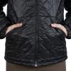 Куртка демісезонна "RAIDER" MK-2 (reversible), UA281-29957-MK2-BK - Prof1group Куртка демісезонна "RAIDER" MK-2 (reversible), UA281-29957-MK2-BK