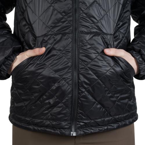 Куртка демісезонна "RAIDER" MK-2 (reversible), UA281-29957-MK2-BK - Prof1group Куртка демісезонна "RAIDER" MK-2 (reversible), UA281-29957-MK2-BK
