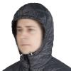 Куртка демісезонна "RAIDER" MK-2 (reversible), UA281-29957-MK2-BK - Prof1group Куртка демісезонна "RAIDER" MK-2 (reversible), UA281-29957-MK2-BK