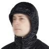 Куртка демісезонна "RAIDER" MK-2 (reversible), UA281-29957-MK2-BK - Prof1group Куртка демісезонна "RAIDER" MK-2 (reversible), UA281-29957-MK2-BK