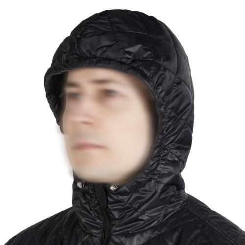 Куртка демісезонна "RAIDER" MK-2 (reversible), UA281-29957-MK2-BK - Prof1group Куртка демісезонна "RAIDER" MK-2 (reversible), UA281-29957-MK2-BK