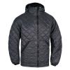 Куртка демісезонна "RAIDER" MK-2 (reversible), UA281-29957-MK2-BK - Prof1group Куртка демісезонна "RAIDER" MK-2 (reversible), UA281-29957-MK2-BK