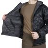 Куртка демісезонна "RAIDER" MK-2 (reversible), UA281-29957-MK2-BK - Prof1group Куртка демісезонна "RAIDER" MK-2 (reversible), UA281-29957-MK2-BK