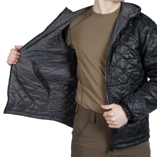 Куртка демісезонна "RAIDER" MK-2 (reversible), UA281-29957-MK2-BK - Prof1group Куртка демісезонна "RAIDER" MK-2 (reversible), UA281-29957-MK2-BK