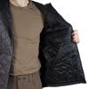 Куртка демісезонна "RAIDER" MK-2 (reversible), UA281-29957-MK2-BK - Prof1group Куртка демісезонна "RAIDER" MK-2 (reversible), UA281-29957-MK2-BK