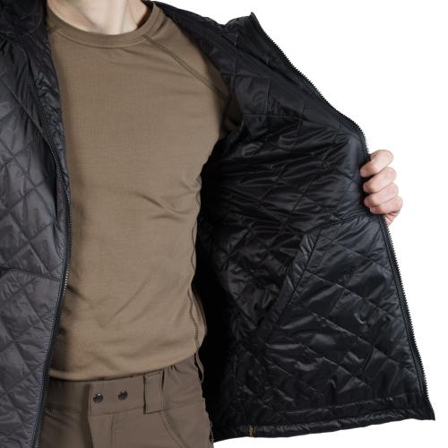 Куртка демісезонна "RAIDER" MK-2 (reversible), UA281-29957-MK2-BK - Prof1group Куртка демісезонна "RAIDER" MK-2 (reversible), UA281-29957-MK2-BK