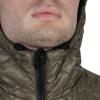 Куртка демісезонна "RAIDER" MK-2 (reversible), UA281-29957-MK2-OD