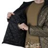 Куртка демісезонна "RAIDER" MK-2 (reversible), UA281-29957-MK2-OD