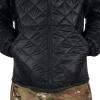 Куртка демісезонна "RAIDER" MK-2 (reversible), UA281-29957-MK2-OD