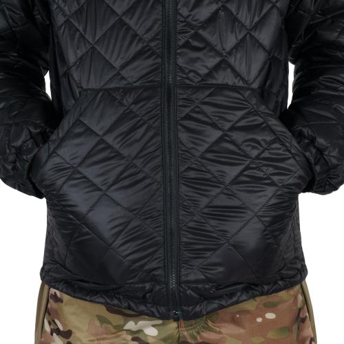 Куртка демісезонна "RAIDER" MK-2 (reversible), UA281-29957-MK2-OD