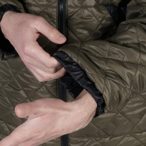 Куртка демісезонна "RAIDER" MK-2 (reversible), UA281-29957-MK2-OD