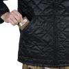 Куртка демісезонна "RAIDER" MK-2 (reversible), UA281-29957-MK2-OD