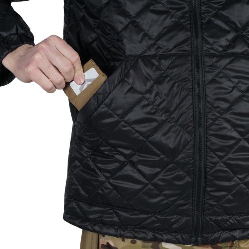 Куртка демісезонна "RAIDER" MK-2 (reversible), UA281-29957-MK2-OD