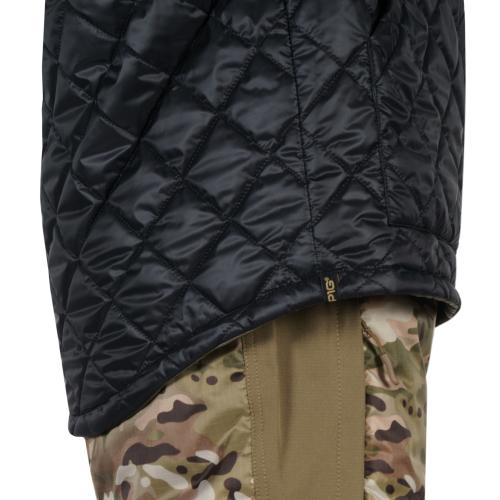 Куртка демісезонна "RAIDER" MK-2 (reversible), UA281-29957-MK2-OD