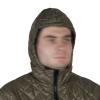 Куртка демісезонна "RAIDER" MK-2 (reversible), UA281-29957-MK2-OD