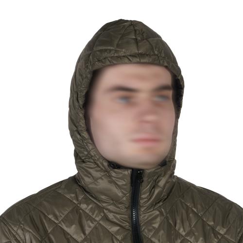 Куртка демісезонна "RAIDER" MK-2 (reversible), UA281-29957-MK2-OD