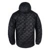 Куртка демісезонна "RAIDER" MK-2 (reversible), UA281-29957-MK2-OD