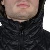 Куртка демісезонна "RAIDER" MK-2 (reversible), UA281-29957-MK2-OD